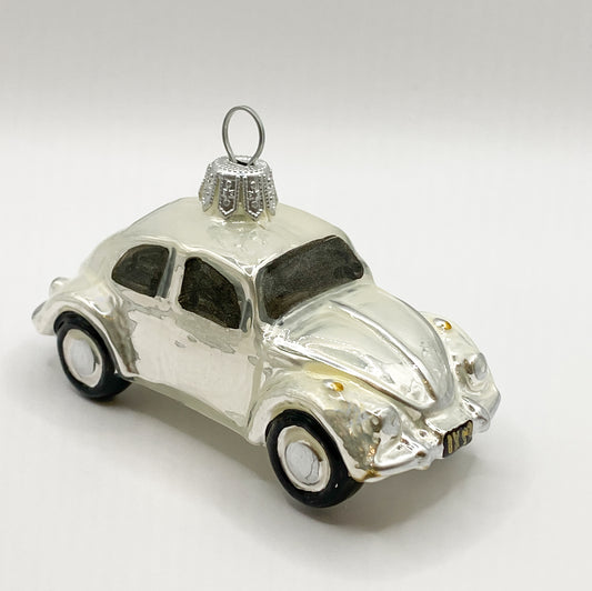 Baumschmuck-Christbaumschmuck-auto-oldtimer-vw-kaefer-weihnachts-deko-ch-Galerie-Luechinger1
