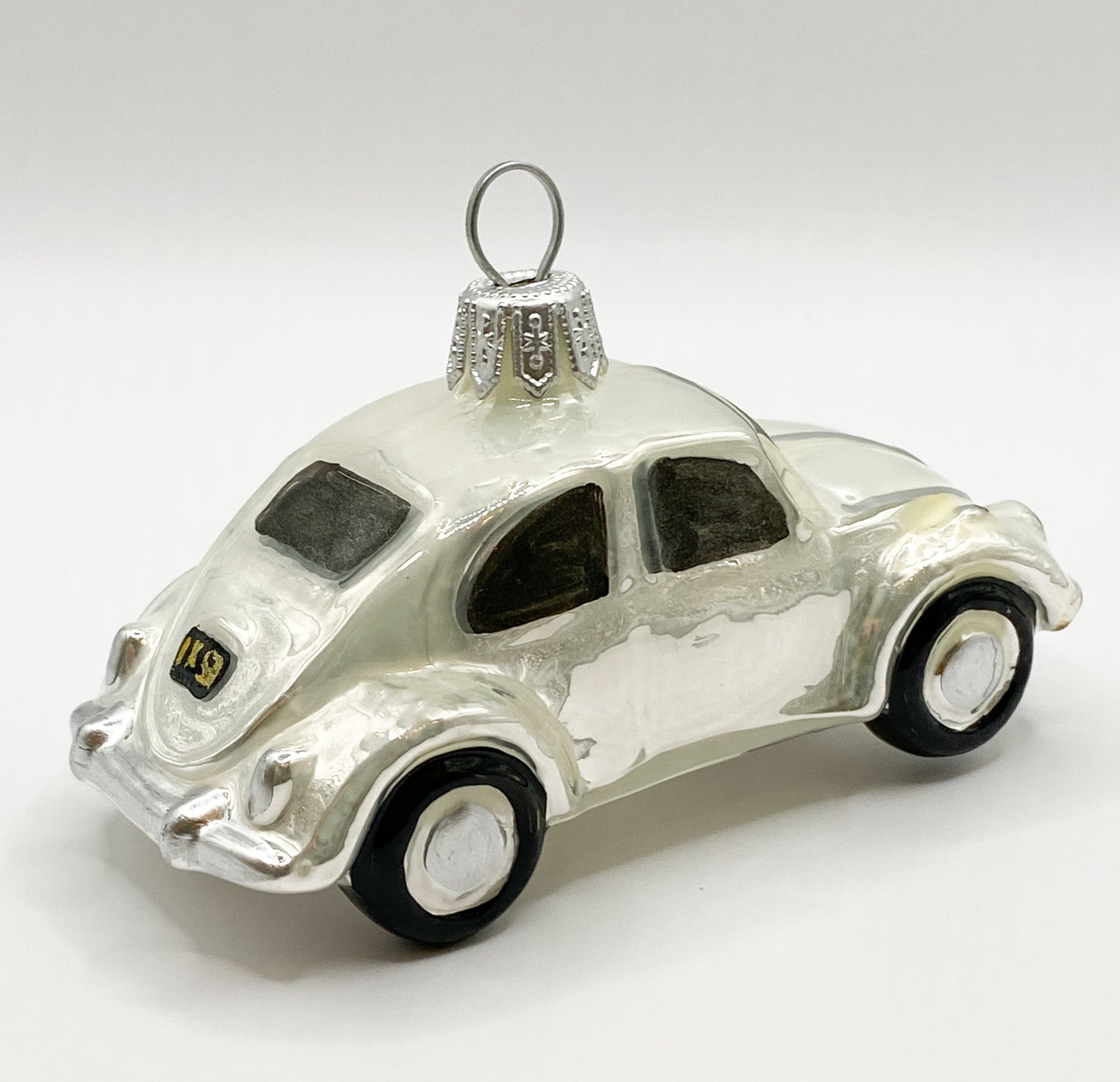 Baumschmuck-Christbaumschmuck-auto-oldtimer-vw-kaefer-weihnachts-deko-ch-Galerie-Luechinger2