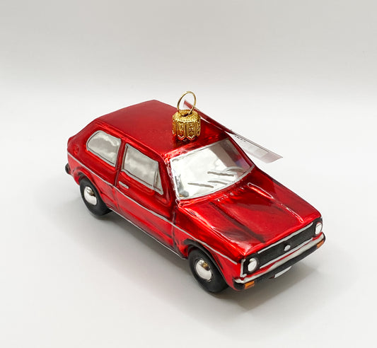 Baumschmuck-Christbaumschmuck-auto-vw-nostalgie-weihnachts-deko-ch-Galerie-Luechinger1