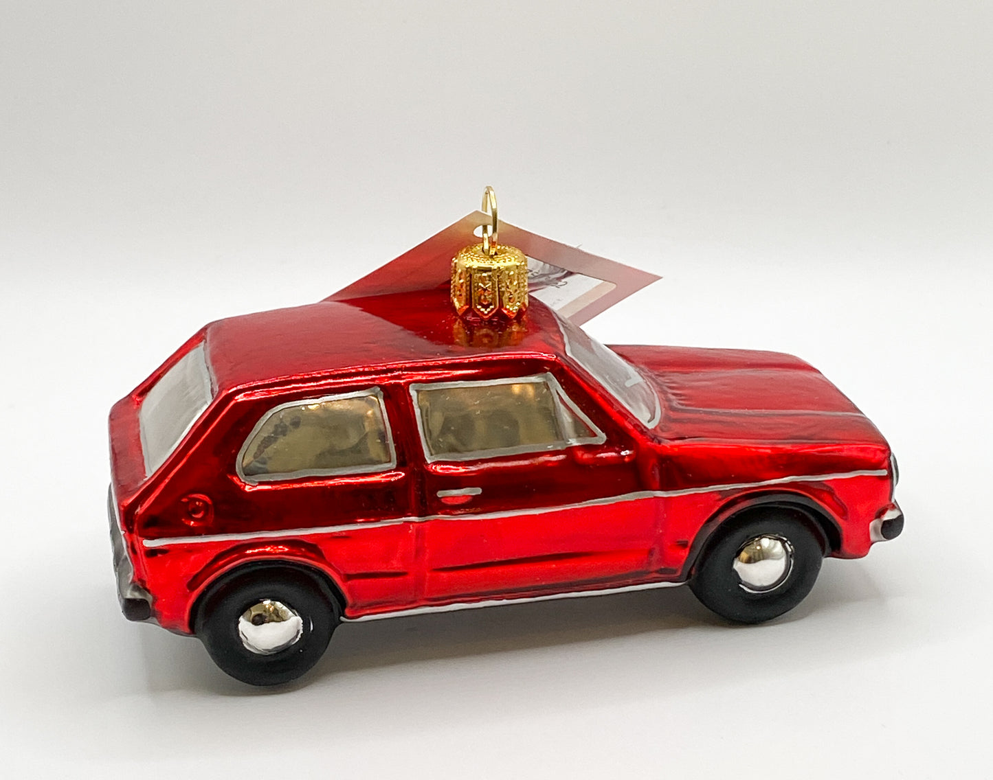 Baumschmuck-Christbaumschmuck-auto-vw-nostalgie-weihnachts-deko-ch-Galerie-Luechinger2