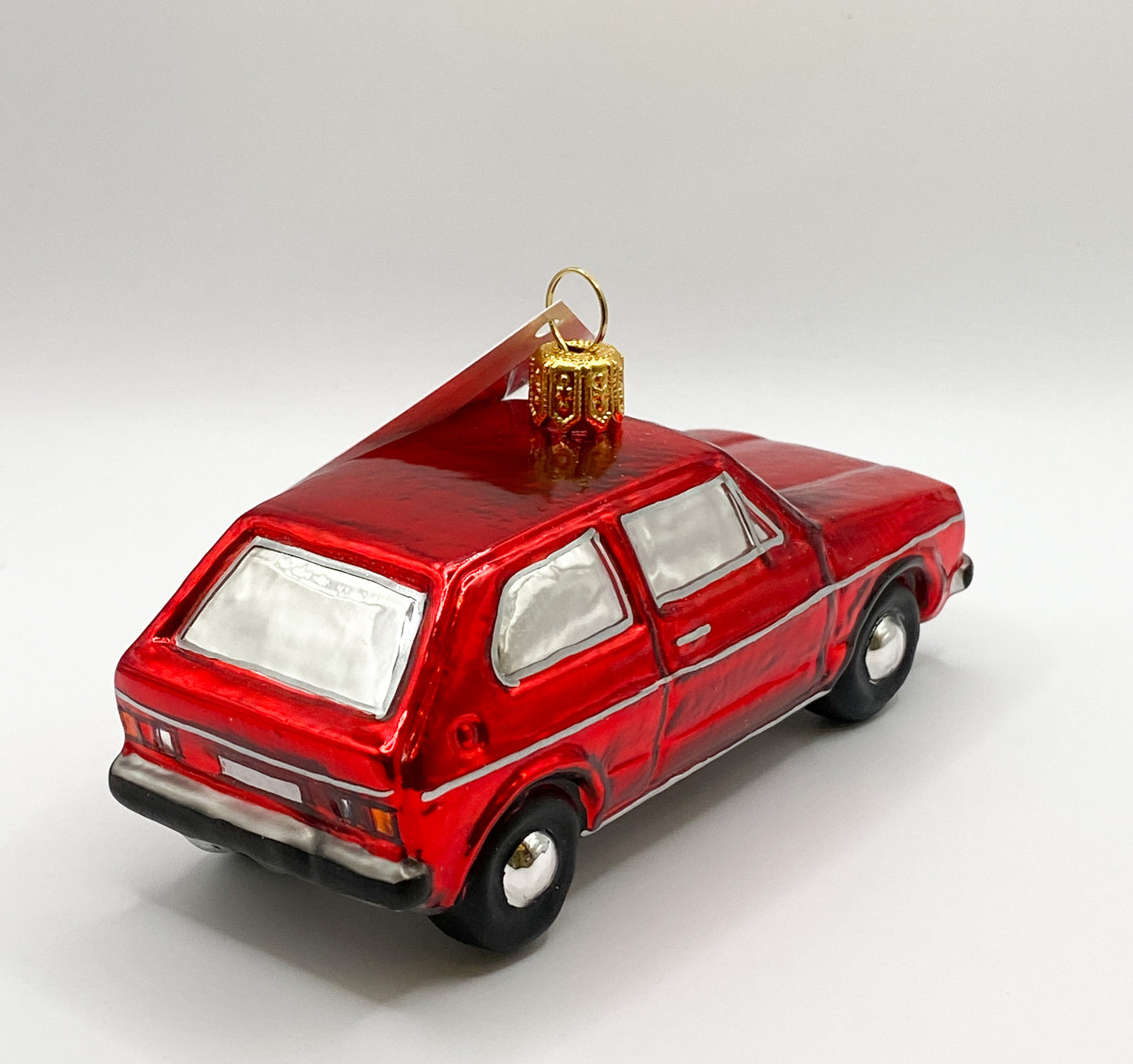 Baumschmuck-Christbaumschmuck-auto-vw-nostalgie-weihnachts-deko-ch-Galerie-Luechinger3