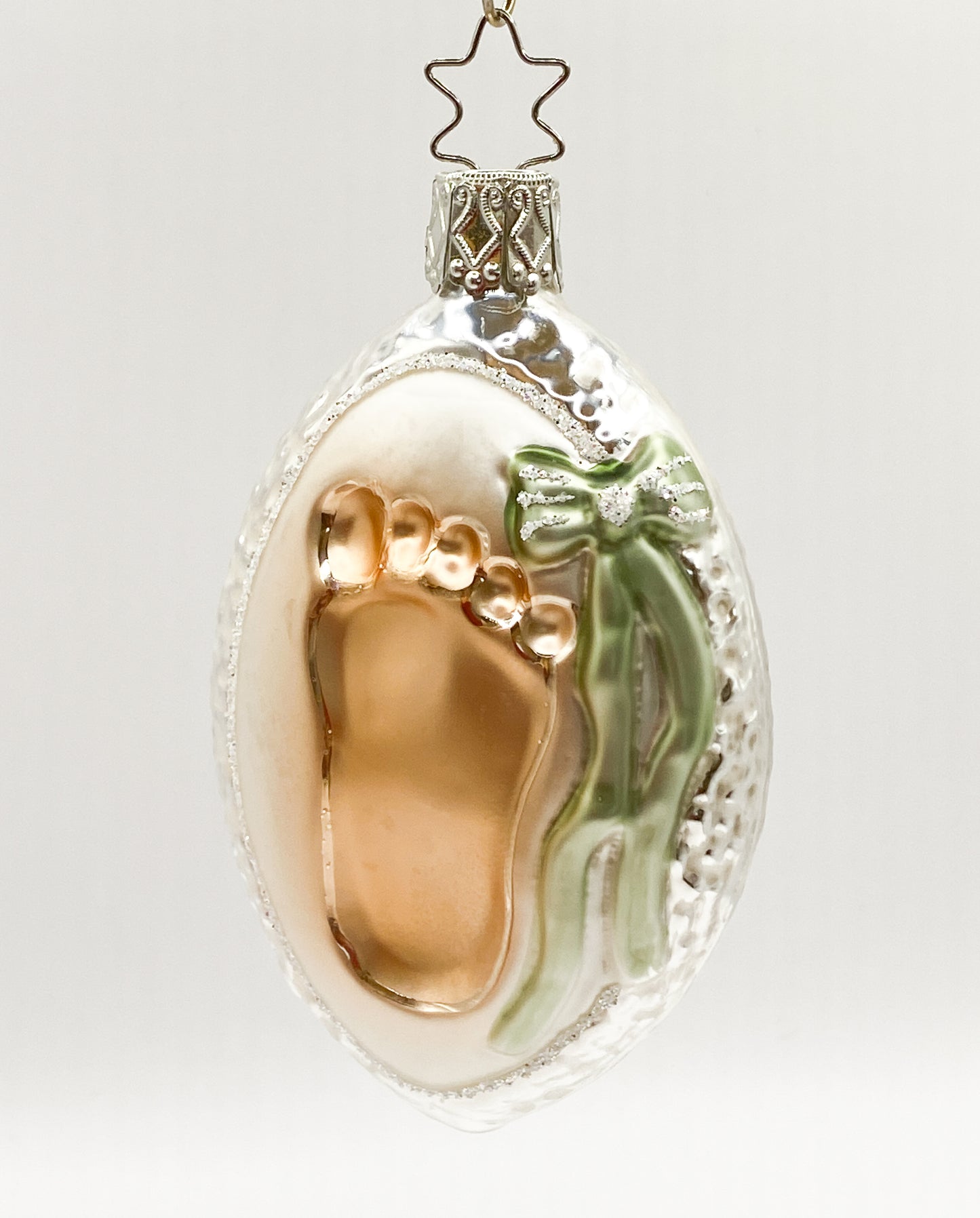 Baumschmuck-Christbaumschmuck-baby-fuss-geburt-weihnachts-deko-ch-Galerie-Luechinger