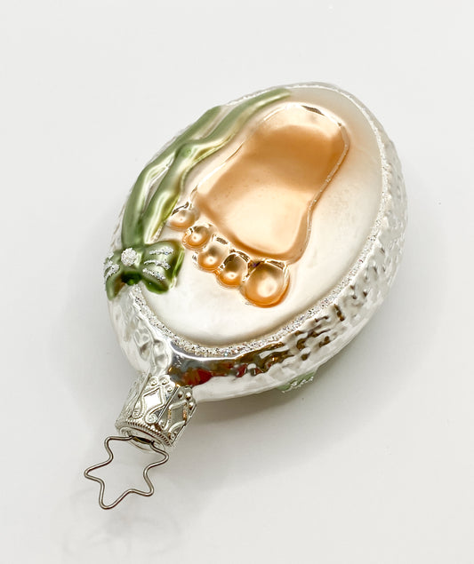 Baumschmuck-Christbaumschmuck-baby-fuss-geburt-weihnachts-deko-ch-Galerie-Luechinger1