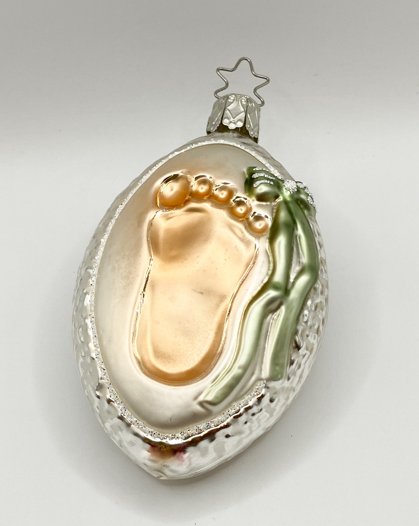 Baumschmuck-Christbaumschmuck-baby-fuss-geburt-weihnachts-deko-ch-Galerie-Luechinger2