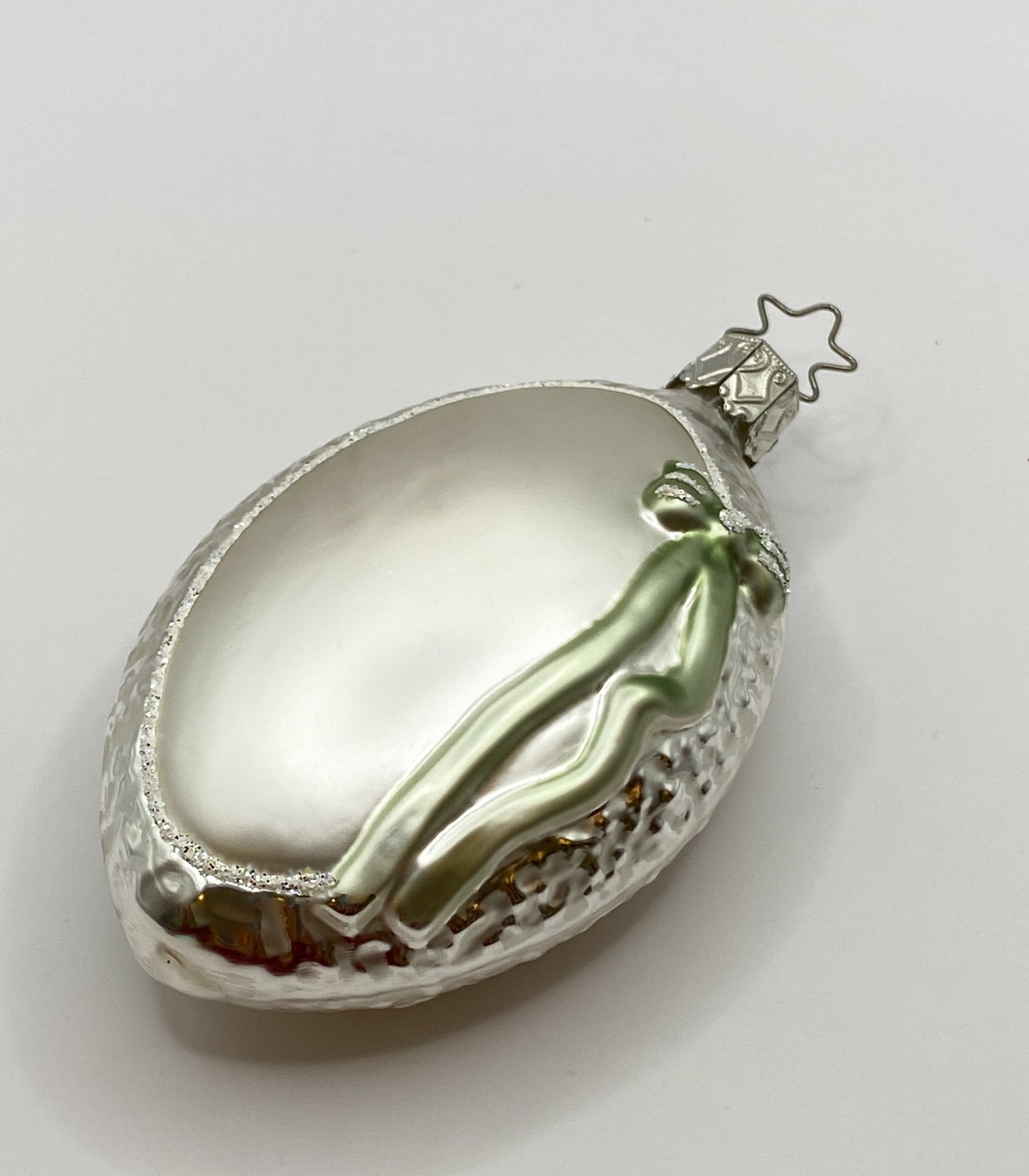 Baumschmuck-Christbaumschmuck-baby-fuss-geburt-weihnachts-deko-ch-Galerie-Luechinger3