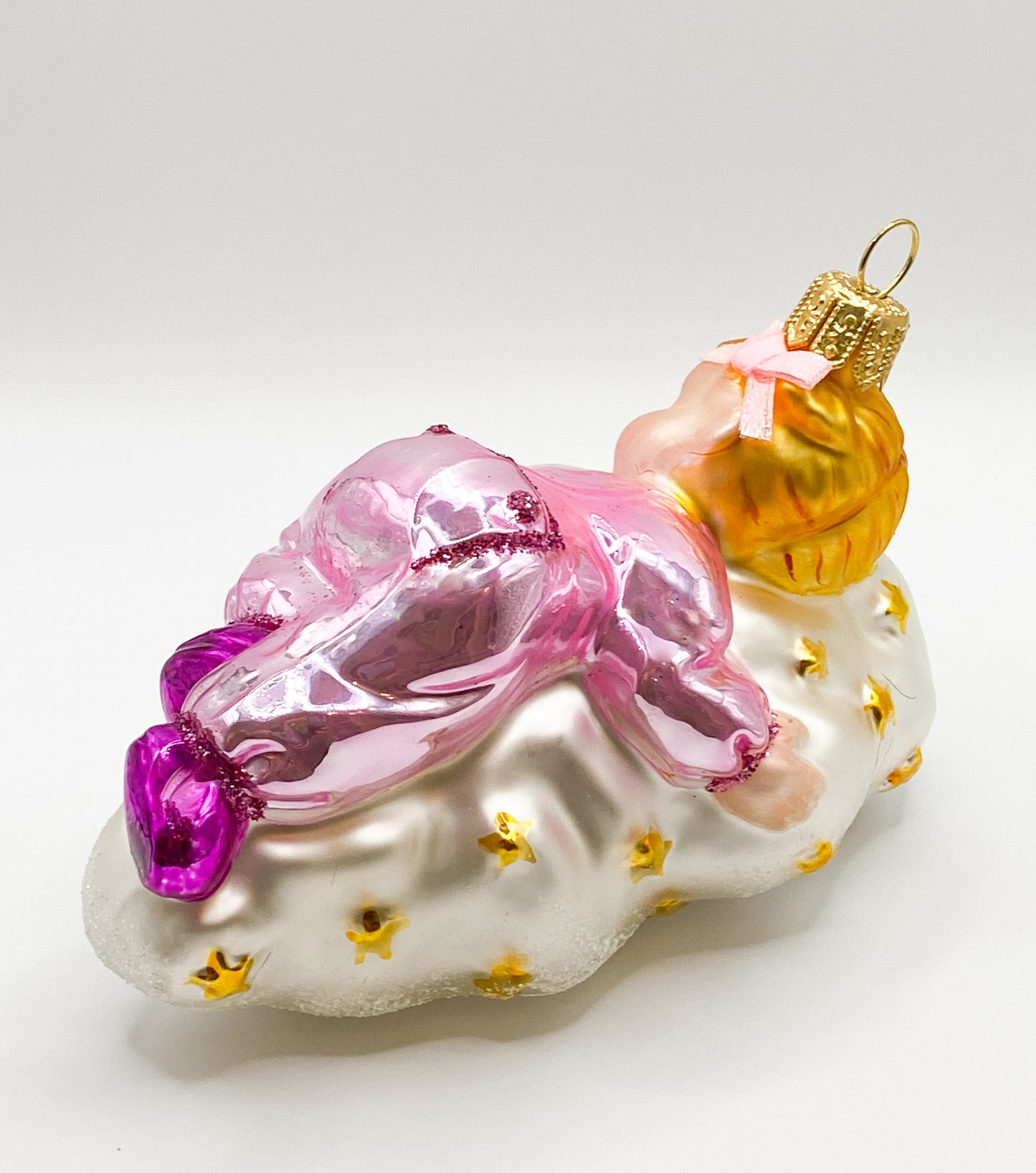 Baumschmuck-Christbaumschmuck-baby-maedchen-wolke-weihnachts-deko-ch-Galerie-Luechinger2