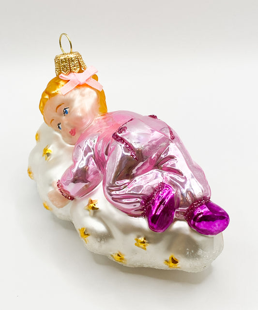 Baumschmuck-Christbaumschmuck-baby-maedchen-wolke-weihnachts-deko-ch-Galerie-Luechinger3