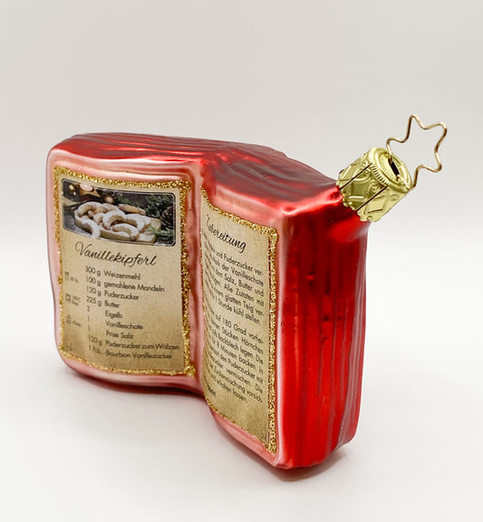 Baumschmuck-Christbaumschmuck-backen-rezept-weihnachtsgebaeck-weihnachts-deko-ch-Galerie-Luechinger1