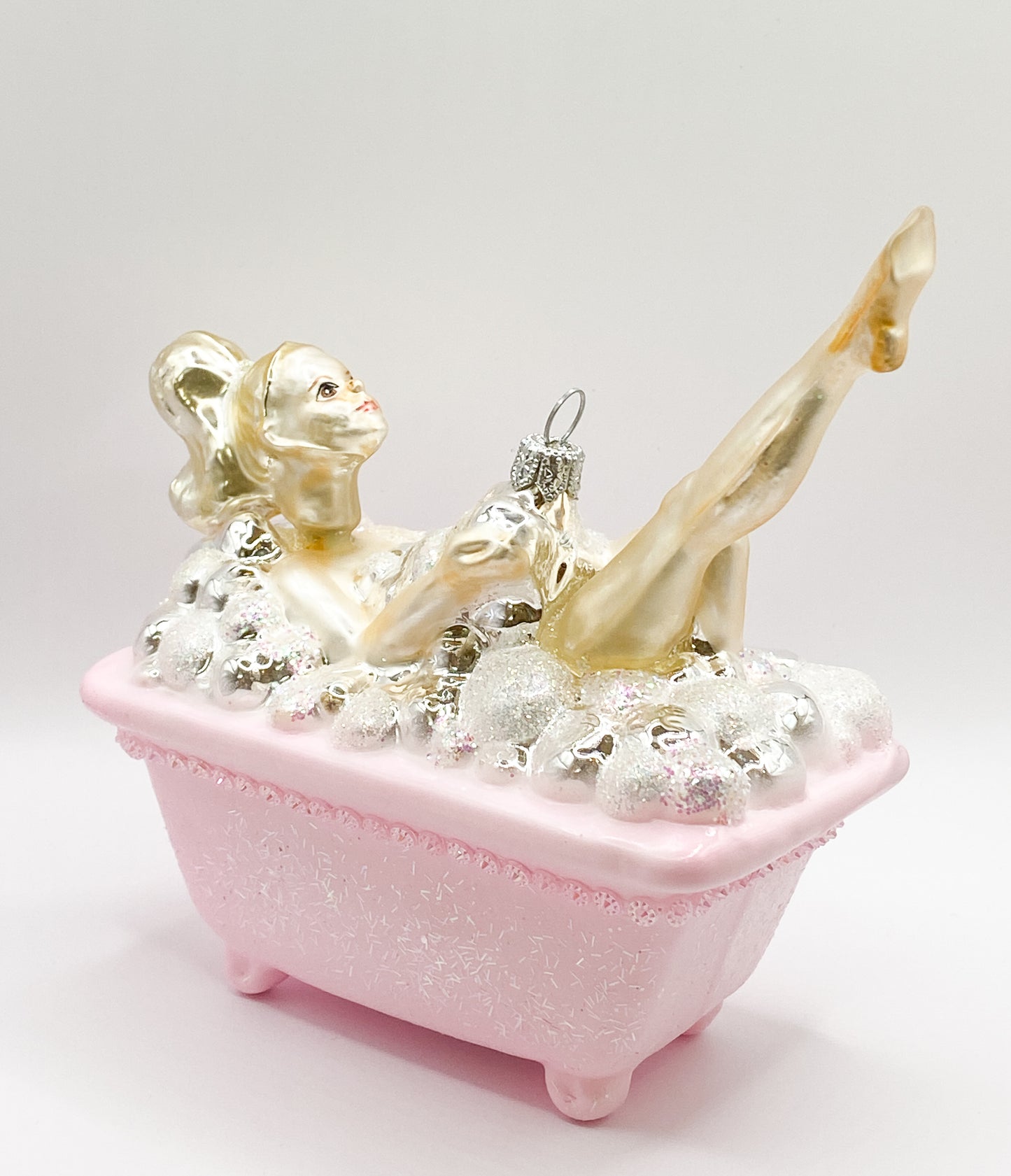 Baumschmuck-Christbaumschmuck-baden-badewanne-schaumbad-schoen-weihnachts-deko-ch-Galerie-Luechinger1
