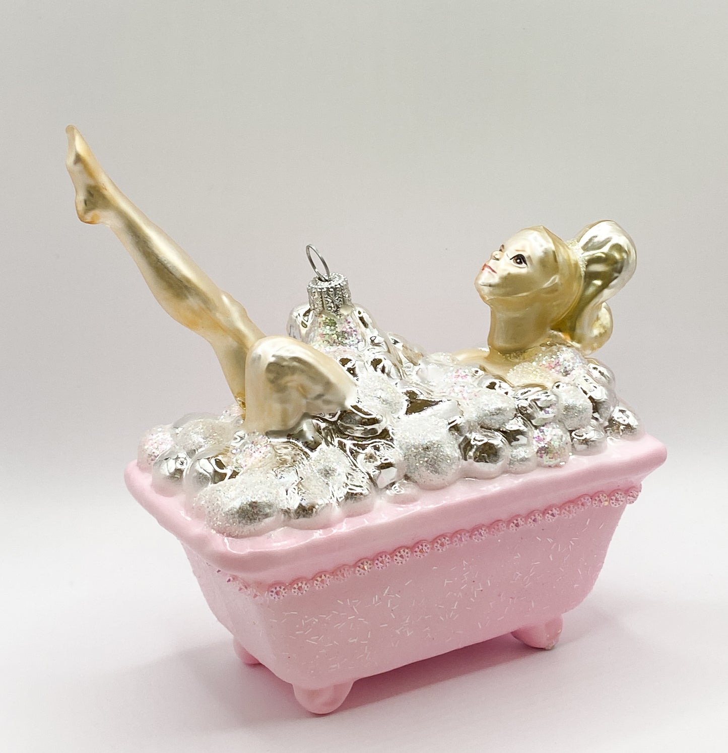Baumschmuck-Christbaumschmuck-baden-badewanne-schaumbad-schoen-weihnachts-deko-ch-Galerie-Luechinger2