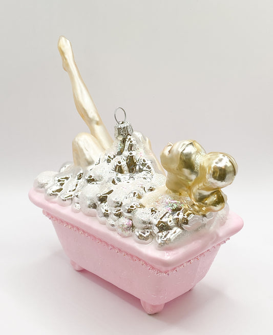 Baumschmuck-Christbaumschmuck-baden-badewanne-schaumbad-schoen-weihnachts-deko-ch-Galerie-Luechinger3