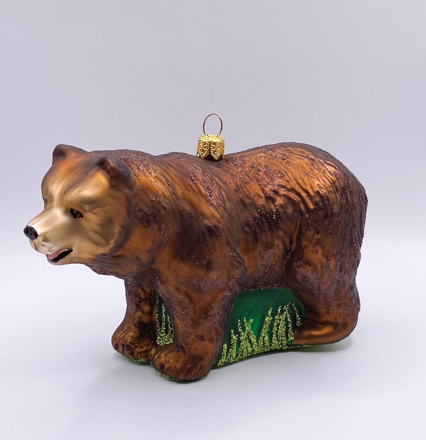 Baumschmuck-Christbaumschmuck-baer-kodiak-alaska-weihnachts-deko-ch-Galerie-Luechinger