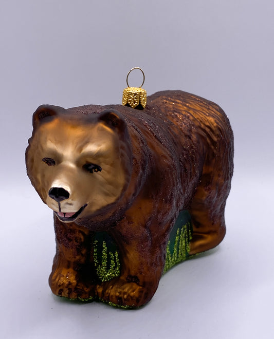 Baumschmuck-Christbaumschmuck-baer-kodiak-alaska-weihnachts-deko-ch-Galerie-Luechinger1