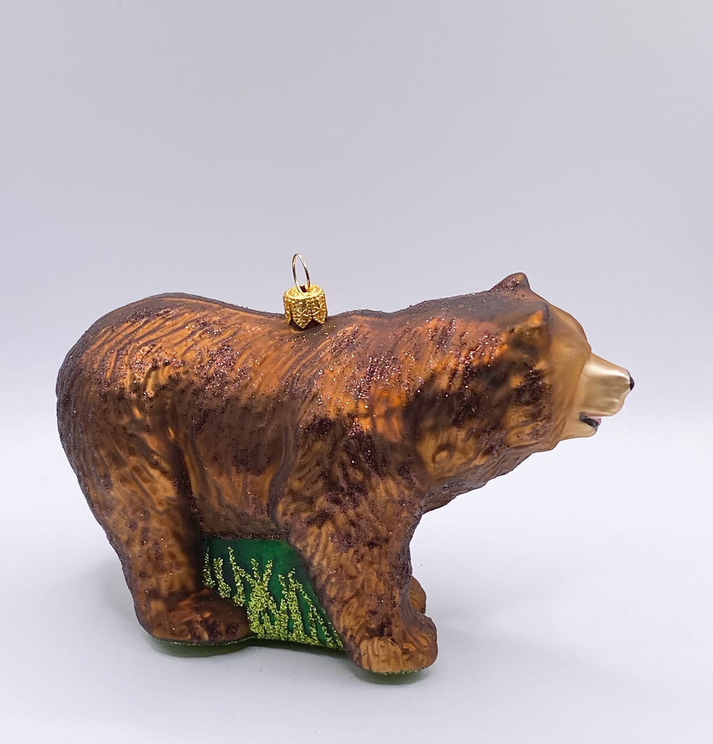 Baumschmuck-Christbaumschmuck-baer-kodiak-alaska-weihnachts-deko-ch-Galerie-Luechinger2