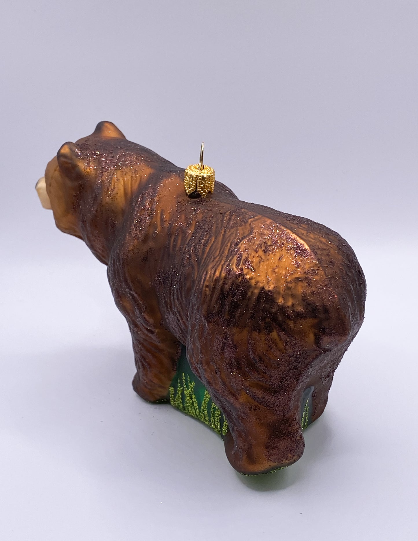 Baumschmuck-Christbaumschmuck-baer-kodiak-alaska-weihnachts-deko-ch-Galerie-Luechinger3