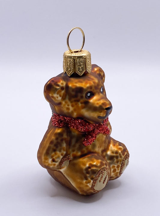 Baumschmuck-Christbaumschmuck-baer-teddy-weihnachts-deko-ch-Galerie-Luechinger1