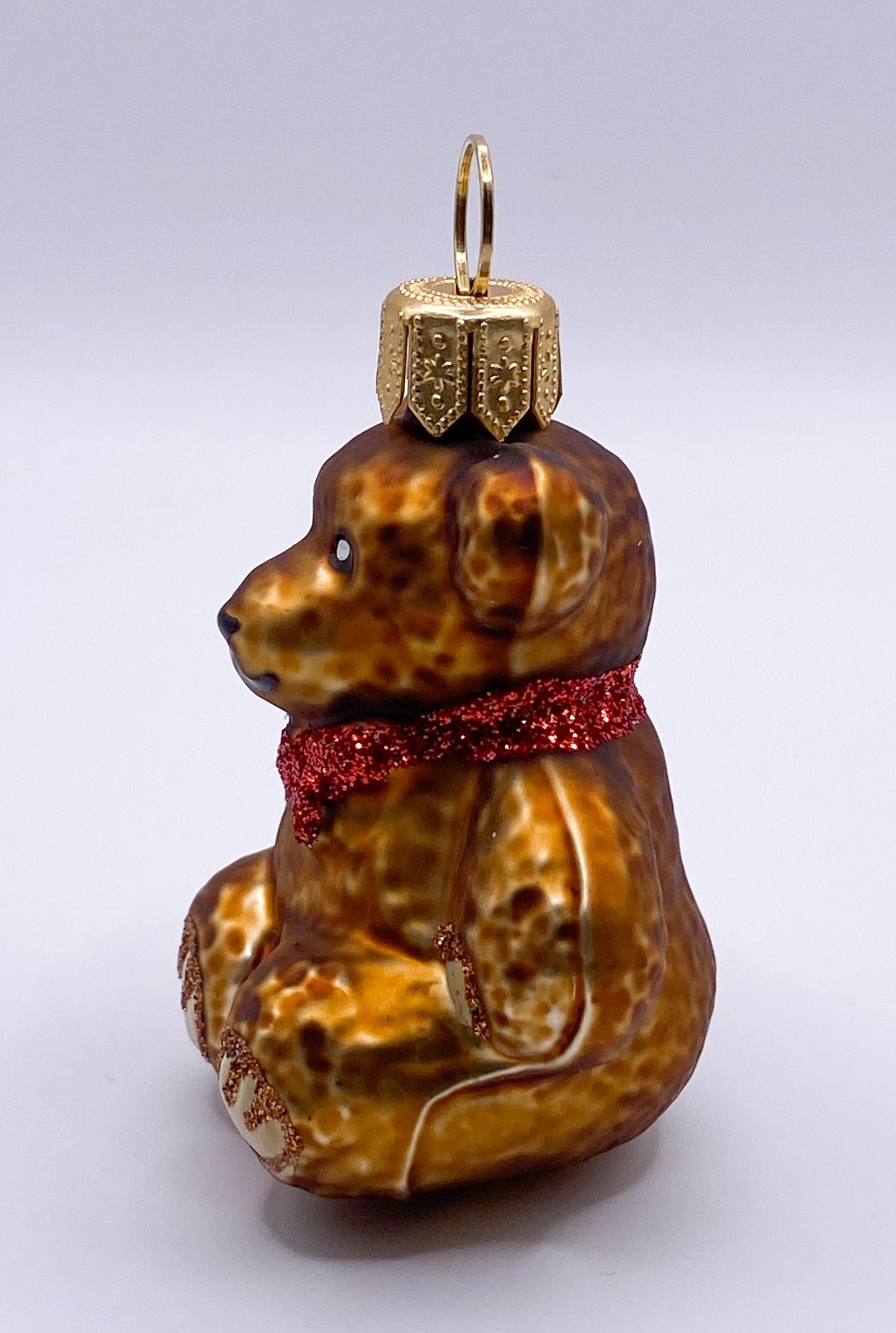 Baumschmuck-Christbaumschmuck-baer-teddy-weihnachts-deko-ch-Galerie-Luechinger2