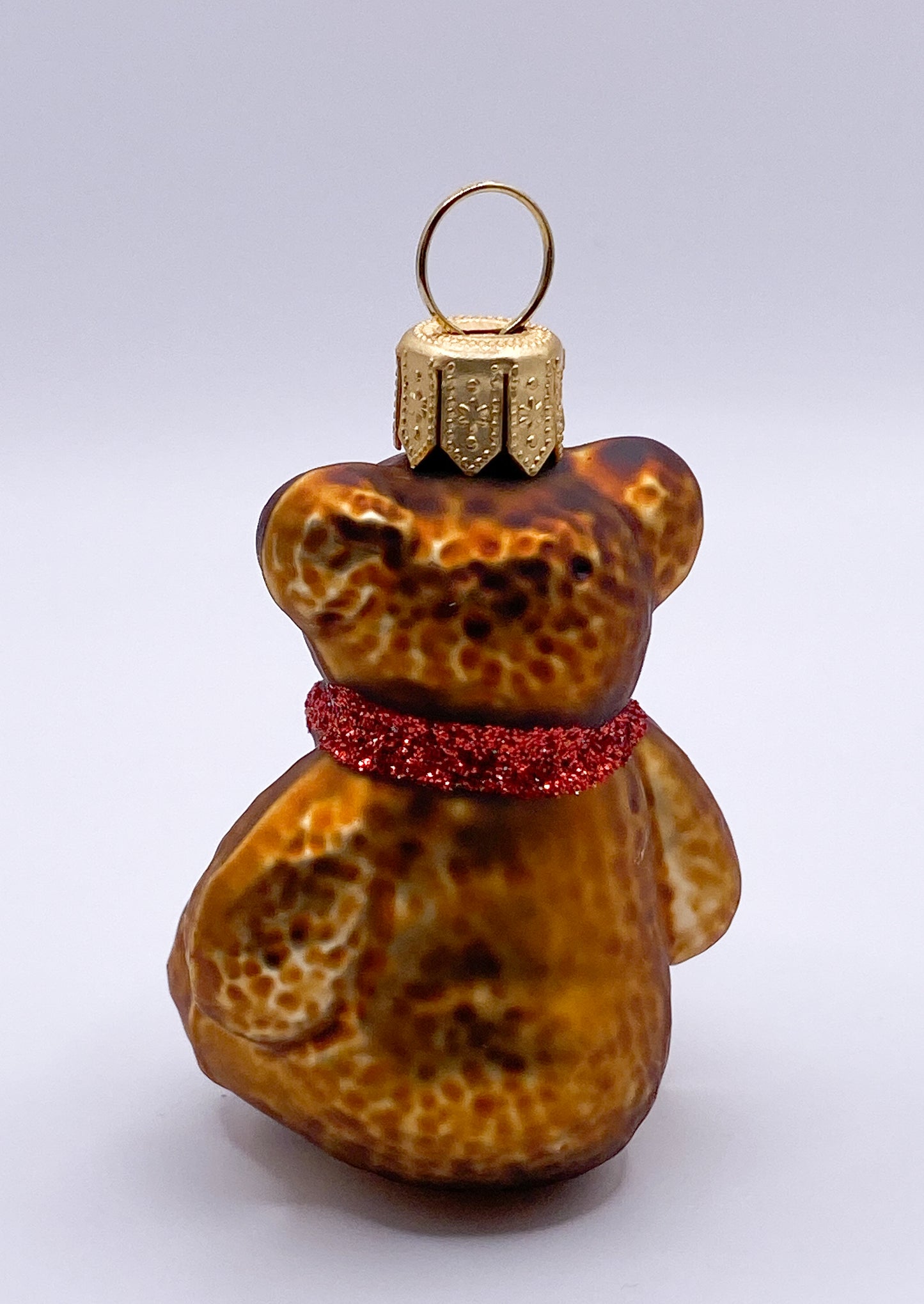 Baumschmuck-Christbaumschmuck-baer-teddy-weihnachts-deko-ch-Galerie-Luechinger3