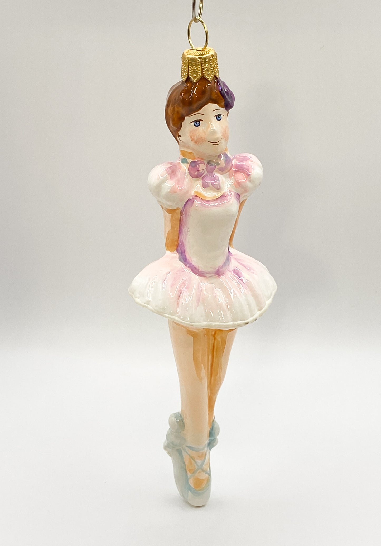 Baumschmuck-Christbaumschmuck-ballett-taenzerin-tanzen-mostowski-komozja-weihnachts-deko-ch-Galerie-Luechinger