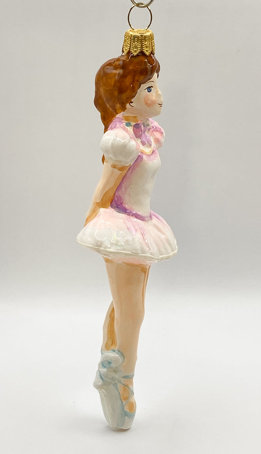 Baumschmuck-Christbaumschmuck-ballett-taenzerin-tanzen-mostowski-komozja-weihnachts-deko-ch-Galerie-Luechinger1