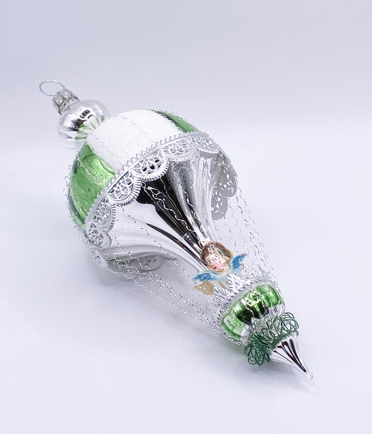 Baumschmuck-Christbaumschmuck-ballon-rillenglas-leonischer-draht-dresdner-papier-weihnachts-deko-ch-Galerie-Luechinger1