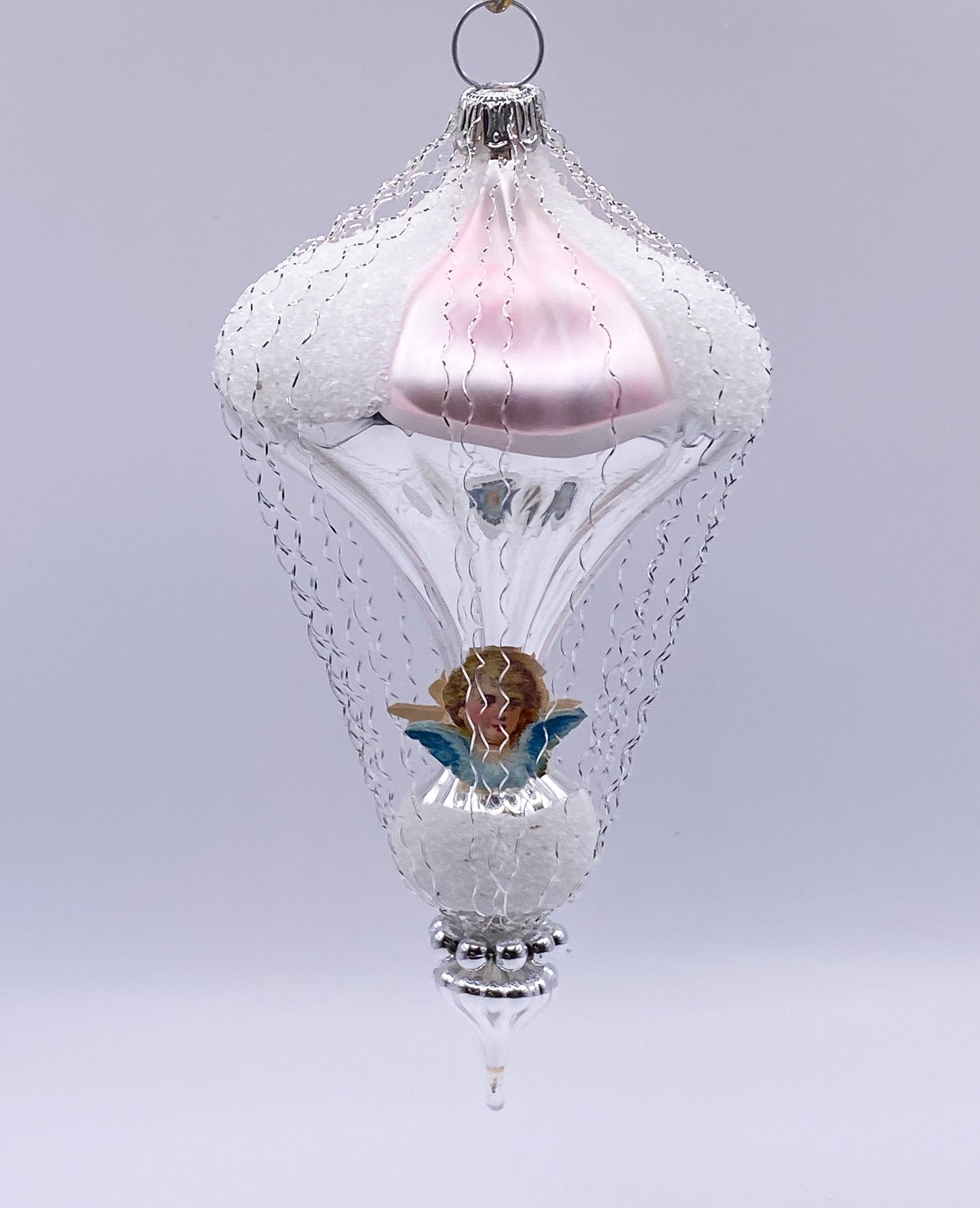 Baumschmuck-Christbaumschmuck-ballon-rillenglas-leonischer-draht-dresdner-papier-weihnachts-deko-ch-Galerie-Luechinger3
