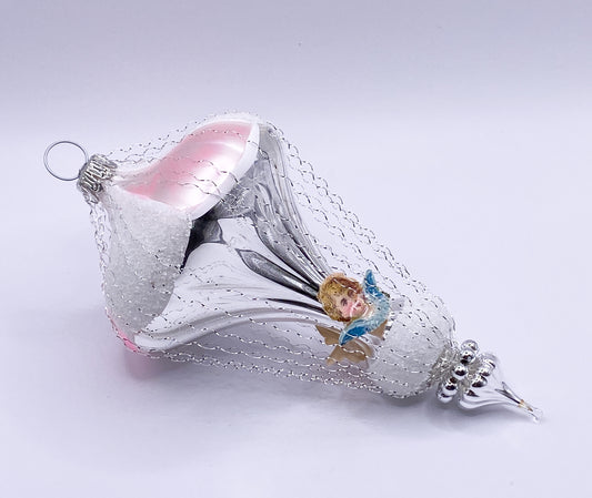 Baumschmuck-Christbaumschmuck-ballon-rillenglas-leonischer-draht-dresdner-papier-weihnachts-deko-ch-Galerie-Luechinger4