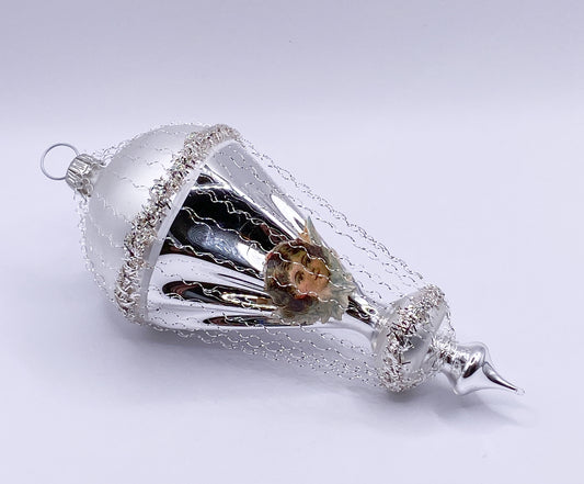 Baumschmuck-Christbaumschmuck-ballon-rillenglas-leonischer-draht-dresdner-papier-weihnachts-deko-ch-Galerie-Luechinger8