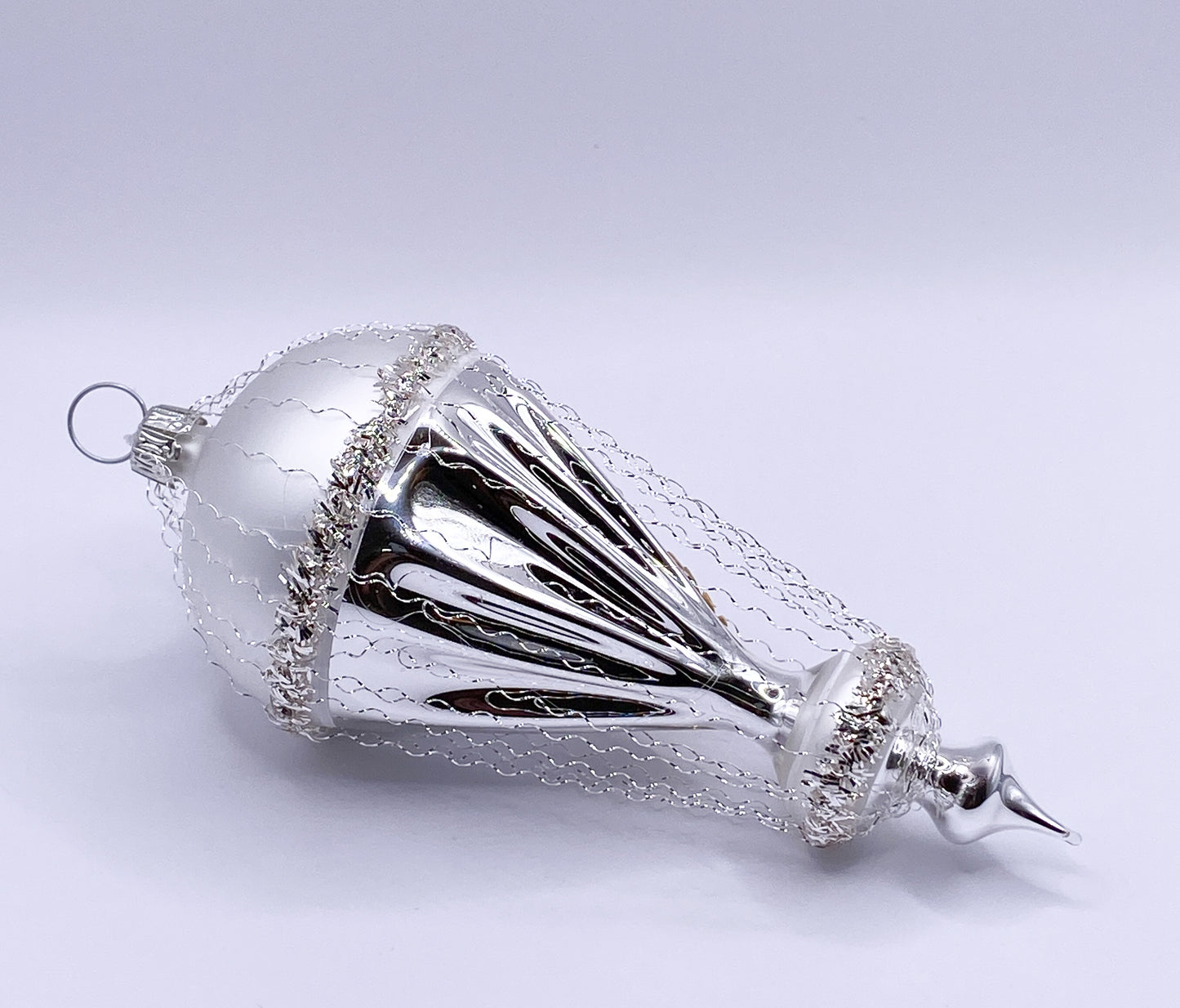 Baumschmuck-Christbaumschmuck-ballon-rillenglas-leonischer-draht-dresdner-papier-weihnachts-deko-ch-Galerie-Luechinger9