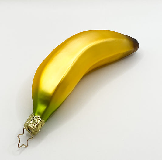 Baumschmuck-Christbaumschmuck-banane-frucht-reif-weihnachts-deko-ch-Galerie-Luechinger2