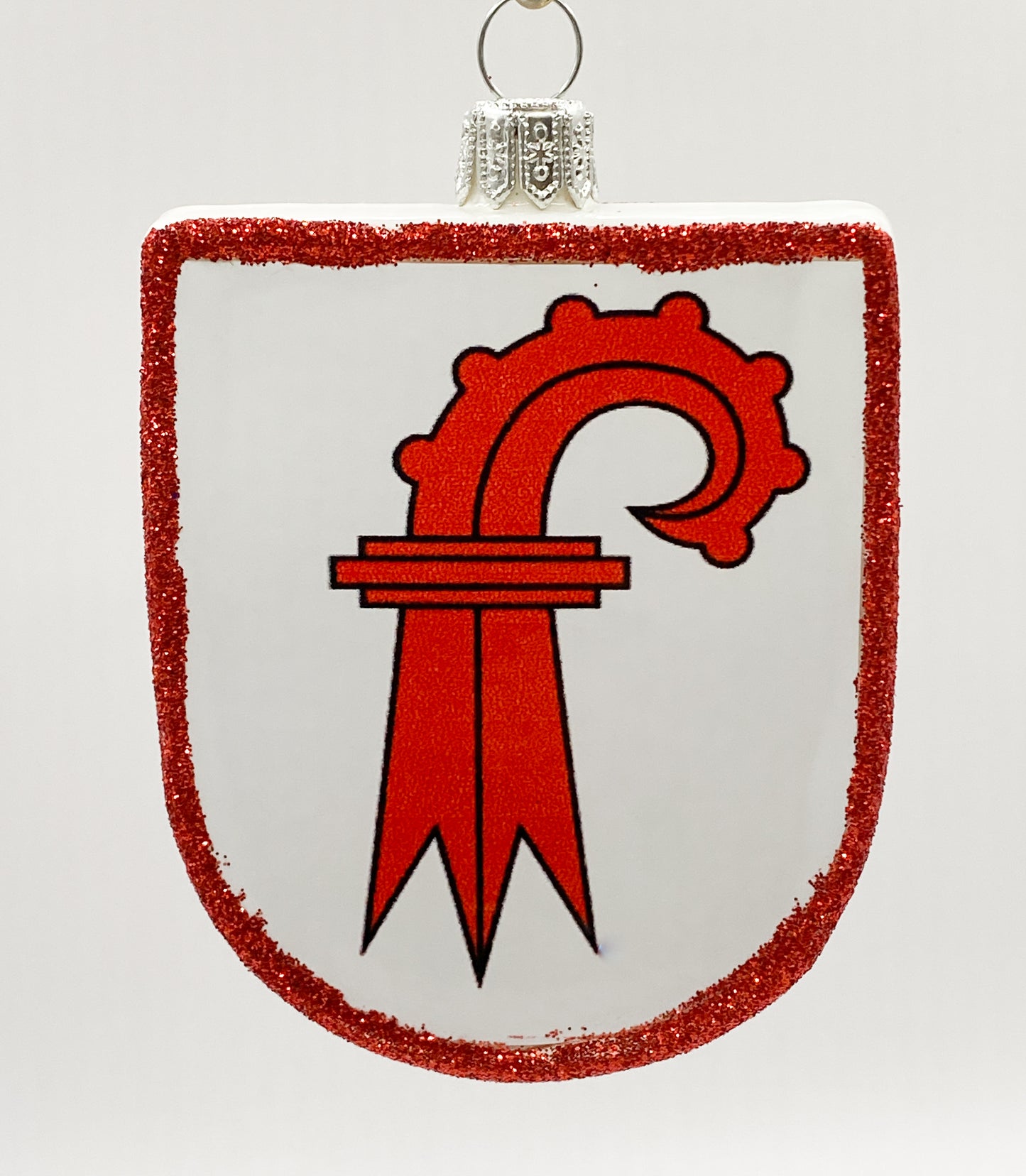 Baumschmuck-Christbaumschmuck-basel-land-kanton-wappen-eigenprodukt-weihnachts-deko-ch-Galerie-Luechinger