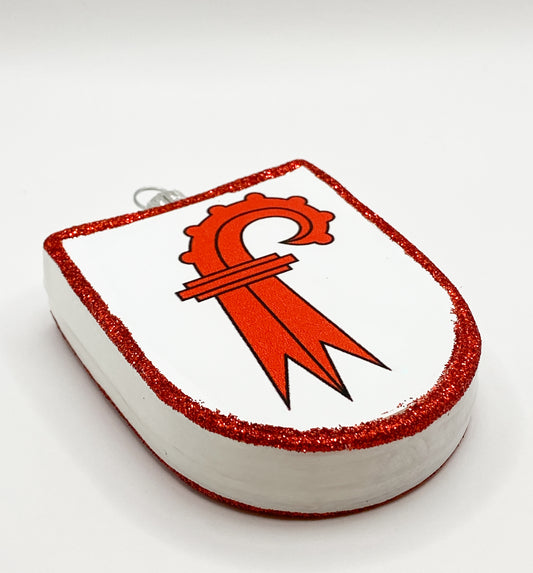Baumschmuck-Christbaumschmuck-basel-land-kanton-wappen-eigenprodukt-weihnachts-deko-ch-Galerie-Luechinger1