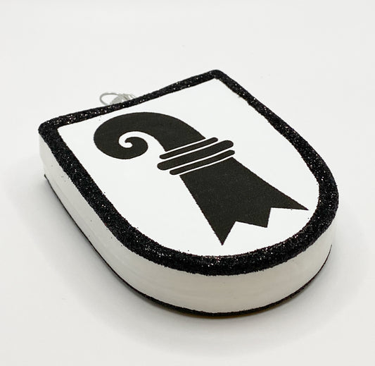 Baumschmuck-Christbaumschmuck-basel-stadt-kanton-wappen-eigenprodukt-weihnachts-deko-ch-Galerie-Luechinger1