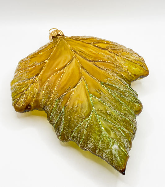 Baumschmuck-Christbaumschmuck-baum-blatt-weihnachts-deko-ch-Galerie-Luechinger1