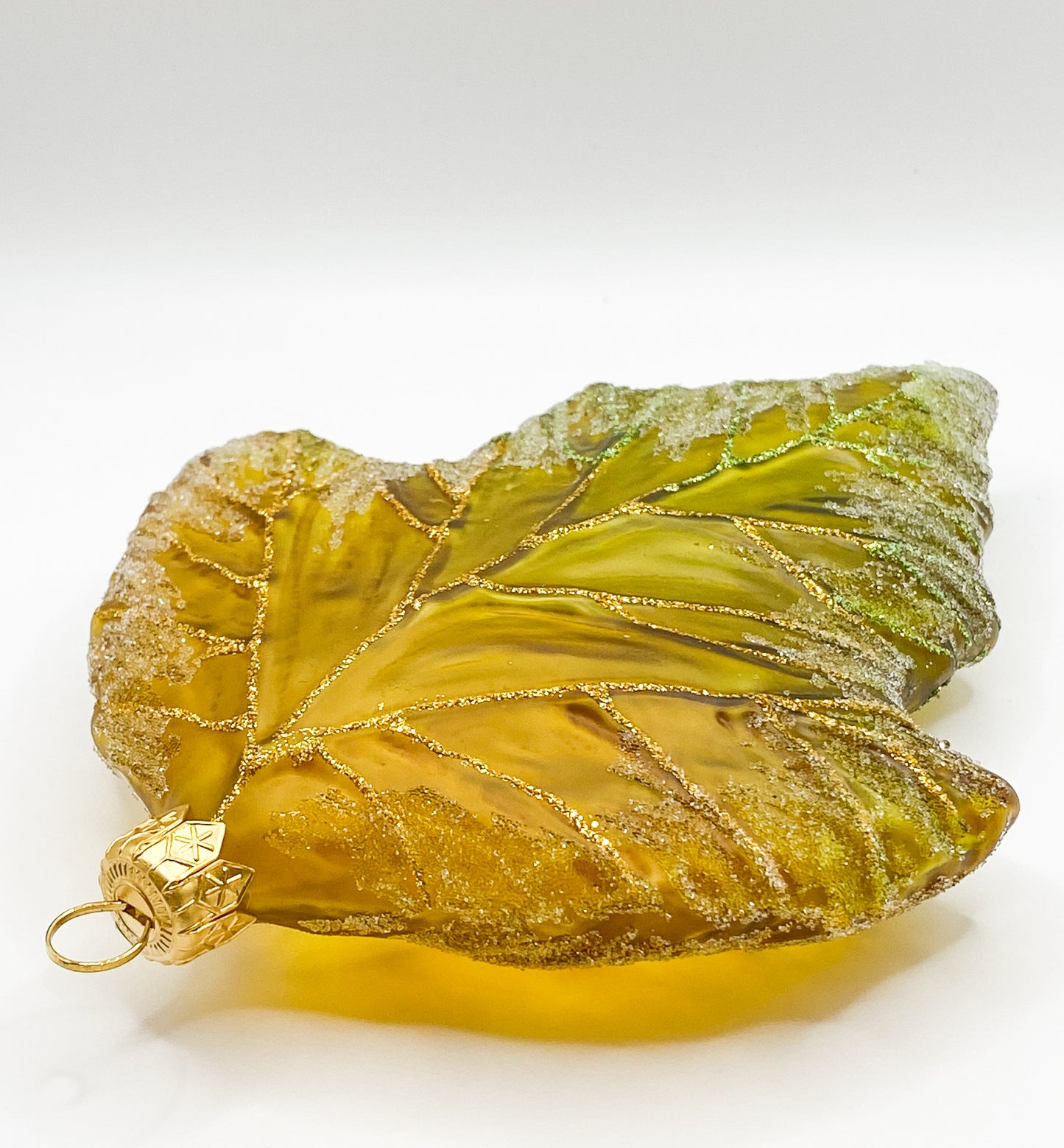 Baumschmuck-Christbaumschmuck-baum-blatt-weihnachts-deko-ch-Galerie-Luechinger2