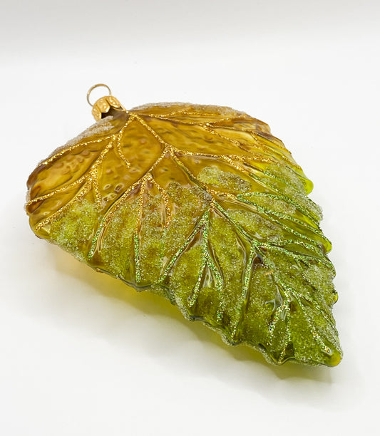 Baumschmuck-Christbaumschmuck-baum-blatt-weihnachts-deko-ch-Galerie-Luechinger4