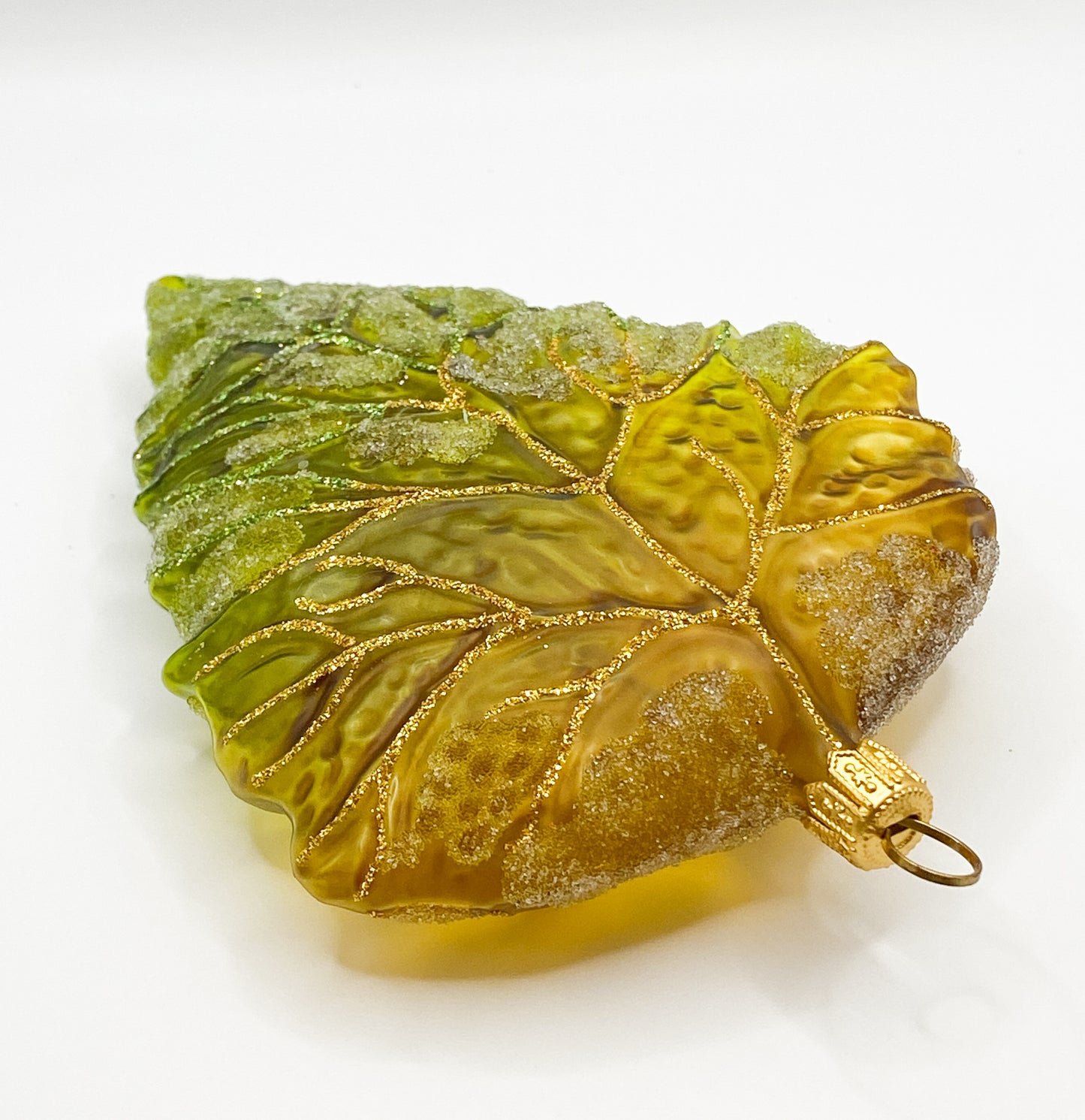 Baumschmuck-Christbaumschmuck-baum-blatt-weihnachts-deko-ch-Galerie-Luechinger5