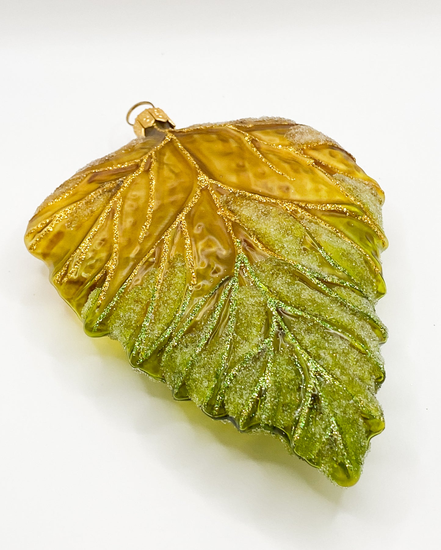 Baumschmuck-Christbaumschmuck-baum-blatt-weihnachts-deko-ch-Galerie-Luechinger6