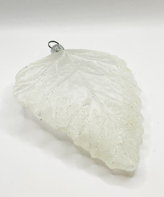 Baumschmuck-Christbaumschmuck-baum-blatt-weihnachts-deko-ch-Galerie-Luechinger8