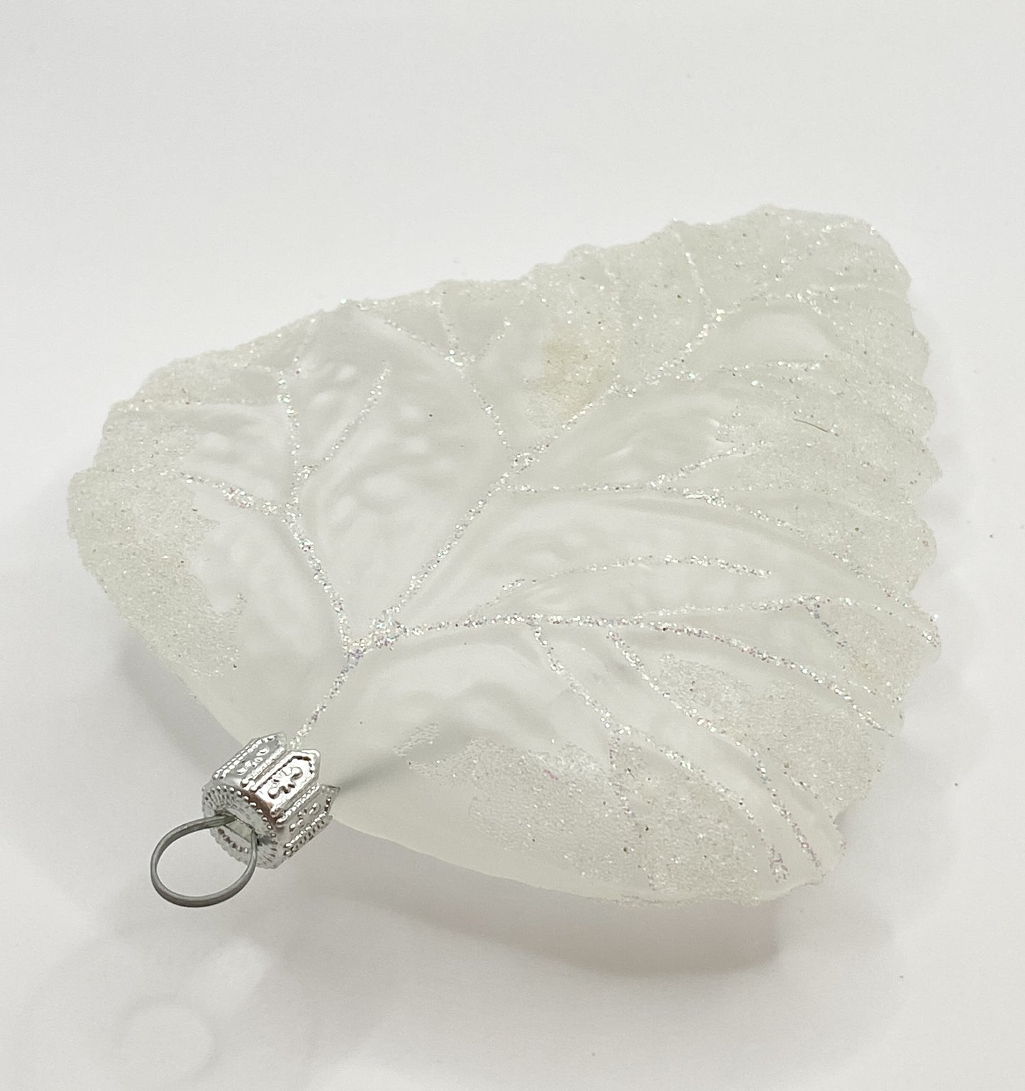 Baumschmuck-Christbaumschmuck-baum-blatt-weihnachts-deko-ch-Galerie-Luechinger9
