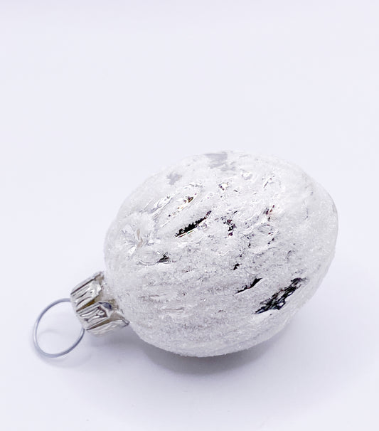 Baumschmuck-Christbaumschmuck-baumnuss-walnuss-weihnachts-deko-ch-Galerie-Luechinger4