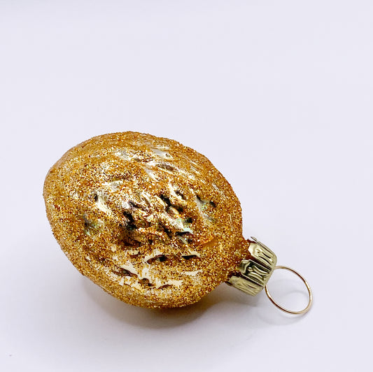 Baumschmuck-Christbaumschmuck-baumnuss-walnuss-weihnachts-deko-ch-Galerie-Luechinger6