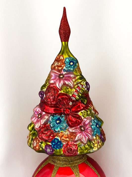 Baumschmuck-Christbaumschmuck-baumspitze-blumen-blueten-rot-weihnachts-deko-ch-Galerie-Luechinger1