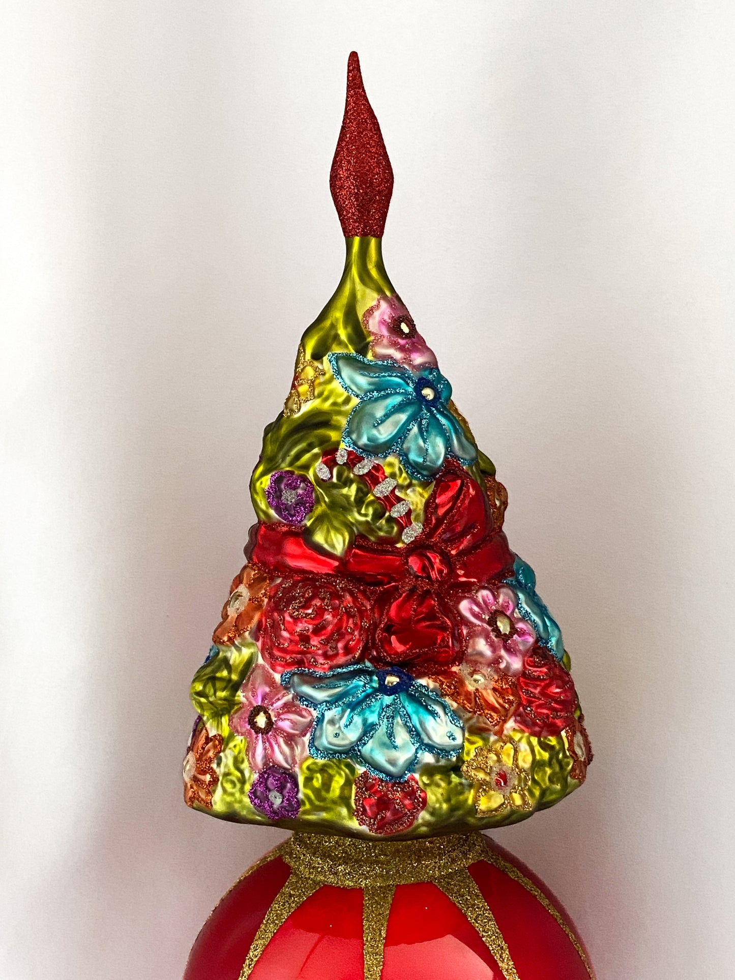 Baumschmuck-Christbaumschmuck-baumspitze-blumen-blueten-rot-weihnachts-deko-ch-Galerie-Luechinger2