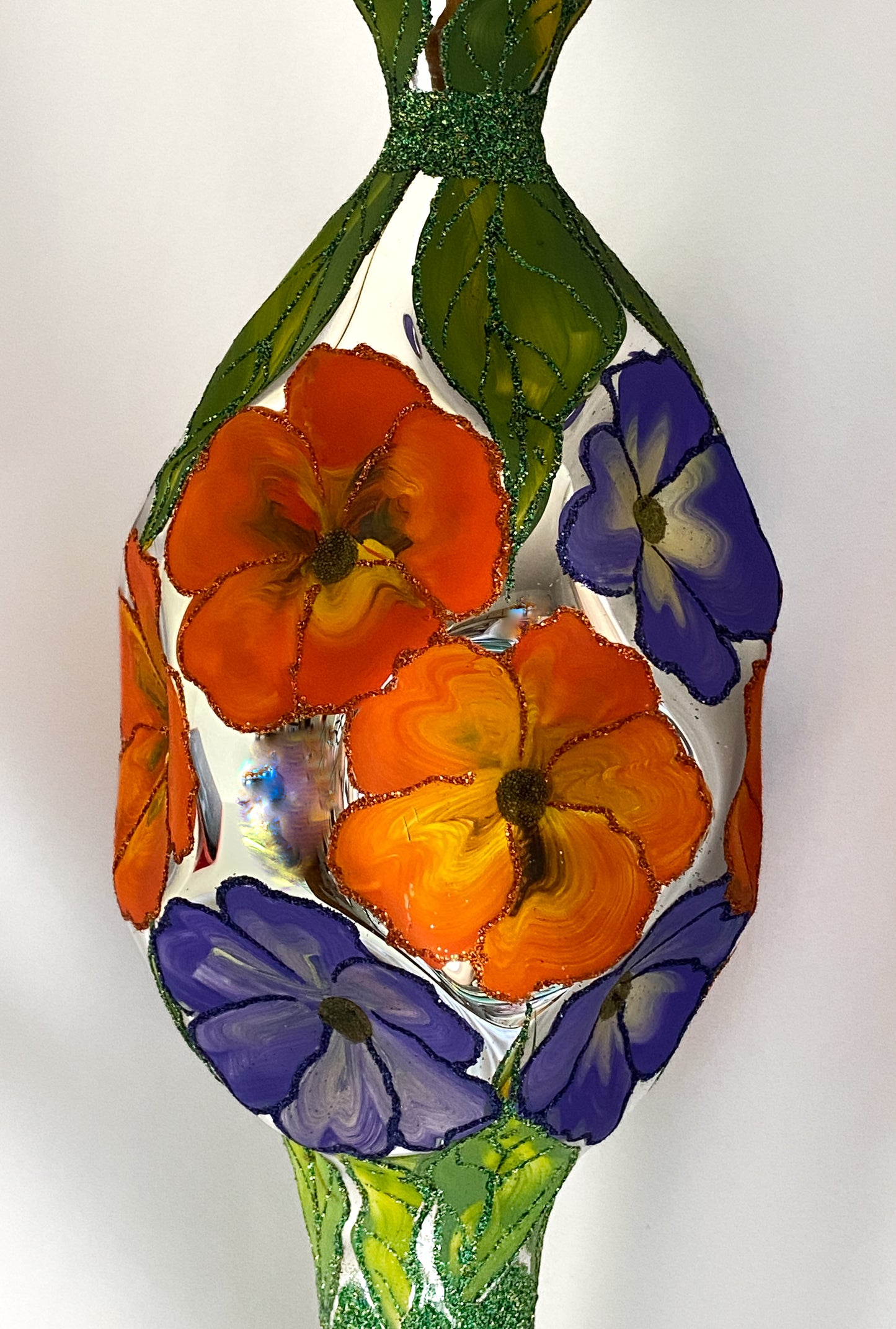 Baumschmuck-Christbaumschmuck-baumspitze-blumen-blueten-weihnachts-deko-ch-Galerie-Luechinger1