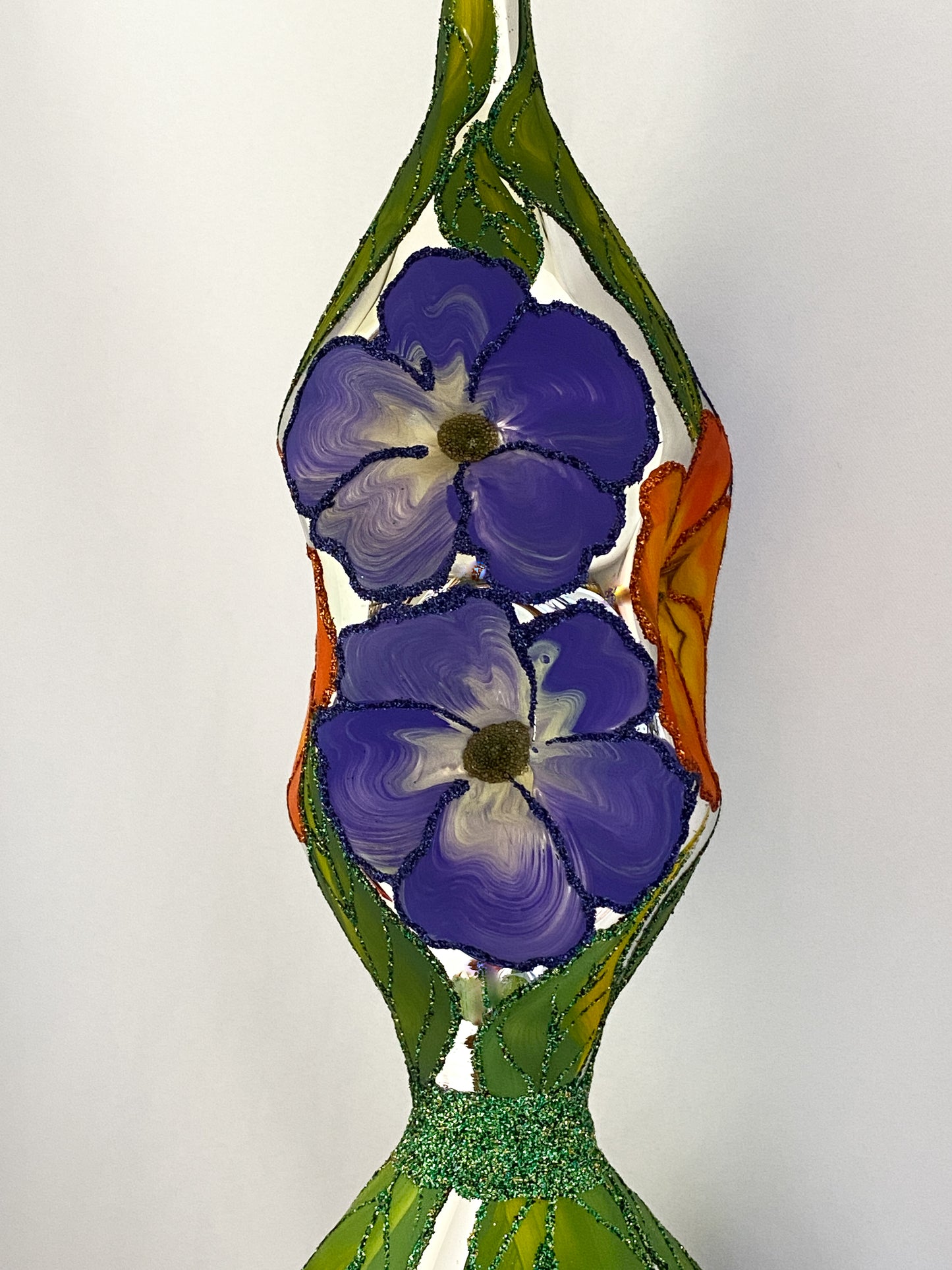 Baumschmuck-Christbaumschmuck-baumspitze-blumen-blueten-weihnachts-deko-ch-Galerie-Luechinger2