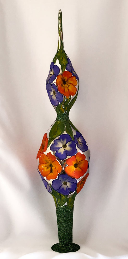 Baumschmuck-Christbaumschmuck-baumspitze-blumen-blueten-weihnachts-deko-ch-Galerie-Luechinger3