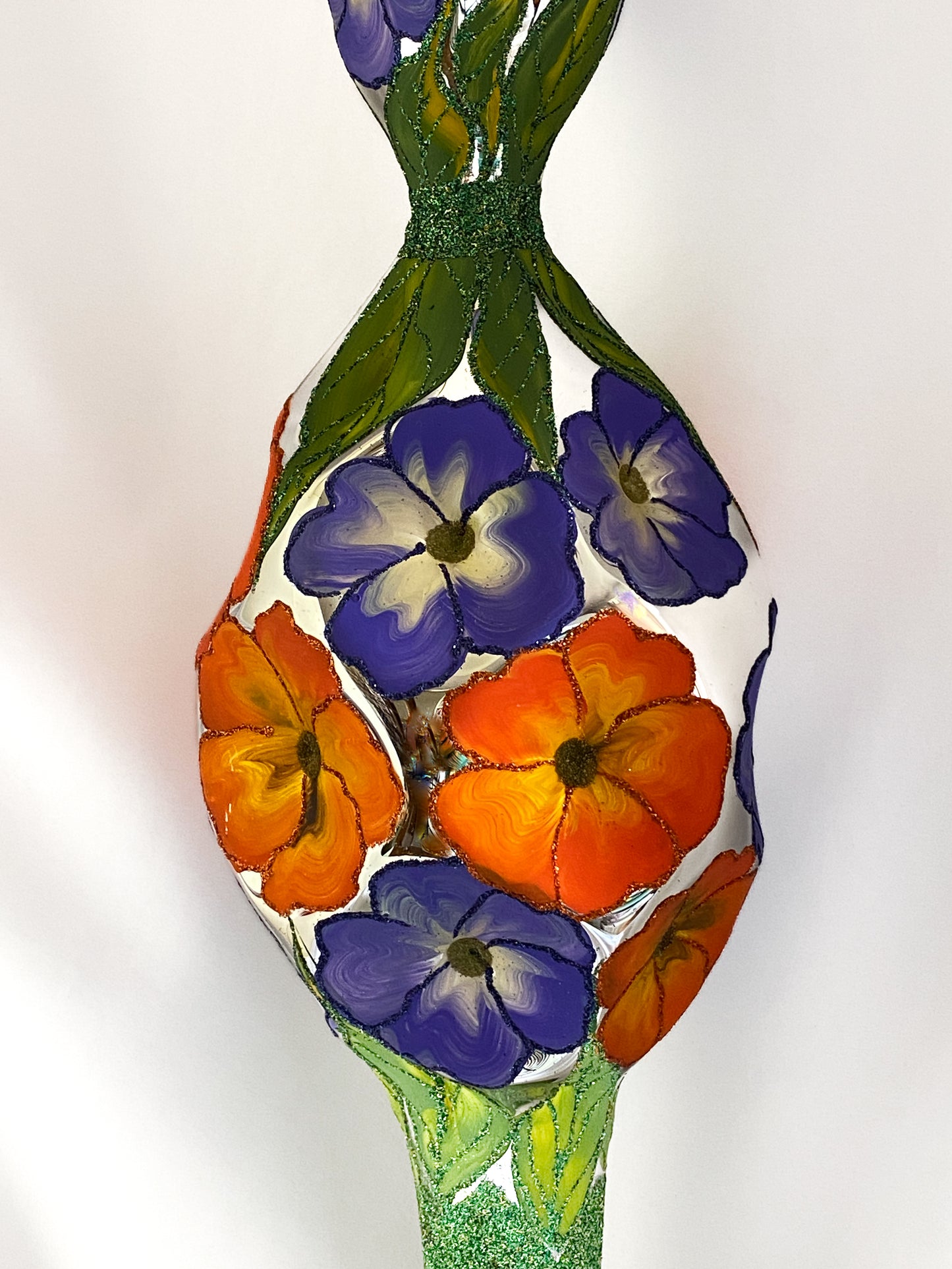 Baumschmuck-Christbaumschmuck-baumspitze-blumen-blueten-weihnachts-deko-ch-Galerie-Luechinger4