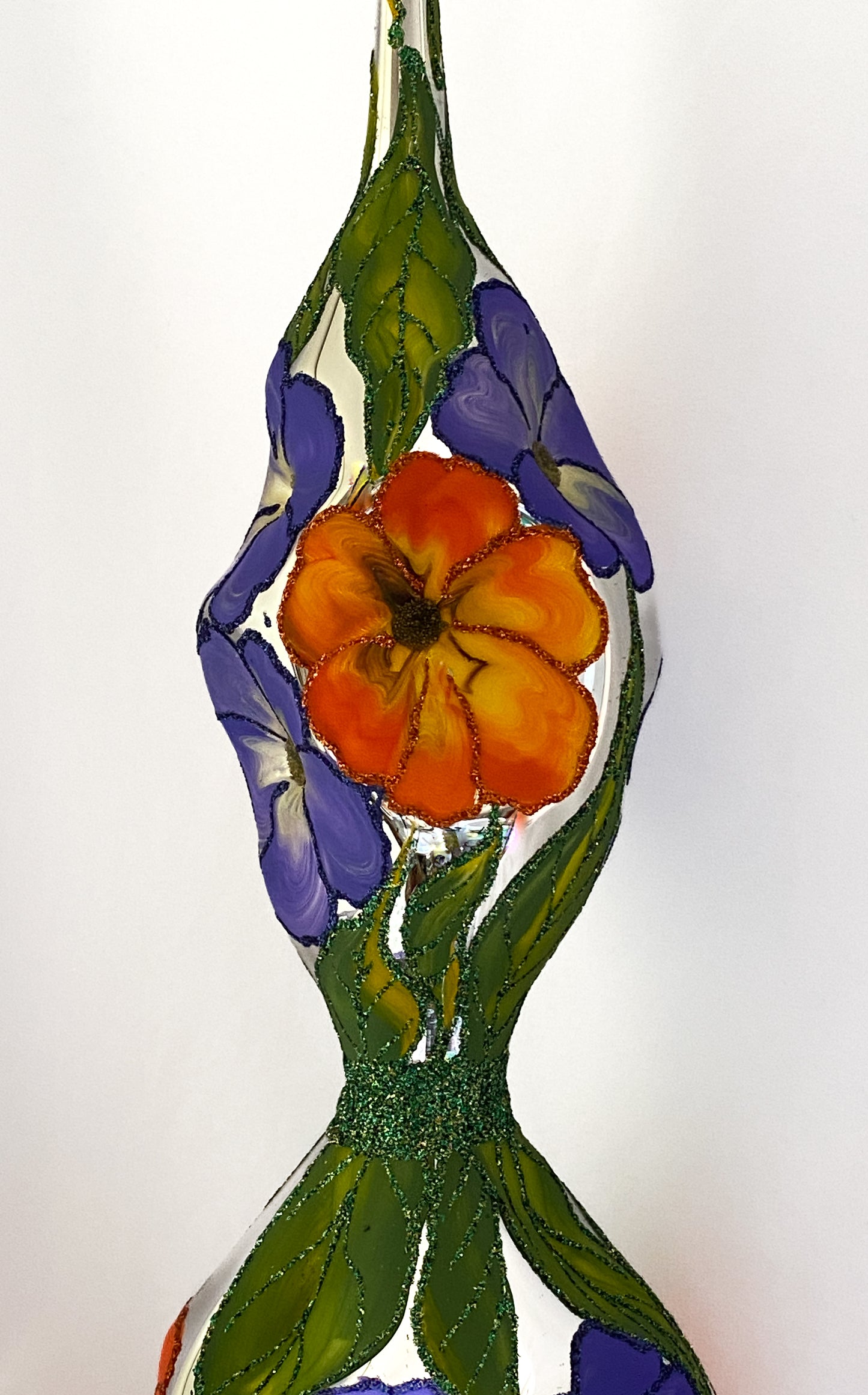 Baumschmuck-Christbaumschmuck-baumspitze-blumen-blueten-weihnachts-deko-ch-Galerie-Luechinger5