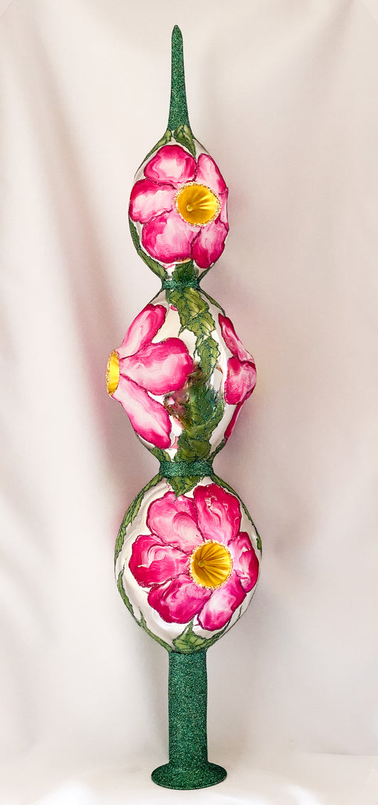 Baumschmuck-Christbaumschmuck-baumspitze-blumen-blueten-weihnachts-deko-ch-Galerie-Luechinger6